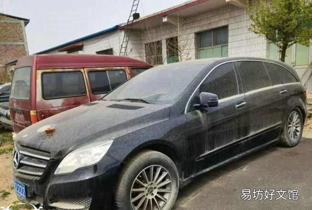 冀车牌,河北最落魄的靓车牌,一路都比较励志,可惜最终还是被拍卖了