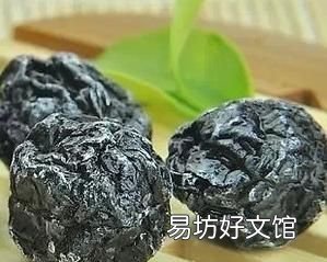 干果有哪些,新疆特产有哪些干果