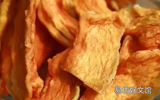 干果有哪些,新疆特产有哪些干果