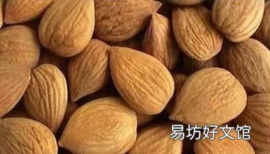 干果有哪些,新疆特产有哪些干果