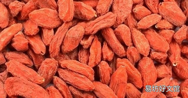 干果有哪些,新疆特产有哪些干果