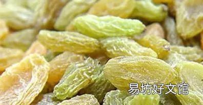 干果有哪些,新疆特产有哪些干果