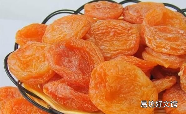 干果有哪些,新疆特产有哪些干果