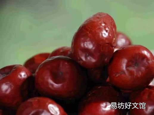 干果有哪些,新疆特产有哪些干果