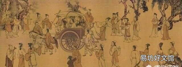 洛阳纸贵的主人公,洛阳纸贵的意思是什么