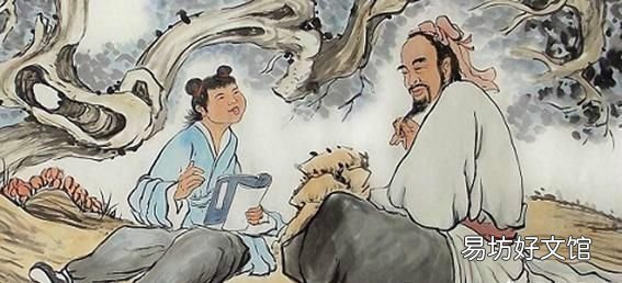 洛阳纸贵的主人公,洛阳纸贵的意思是什么