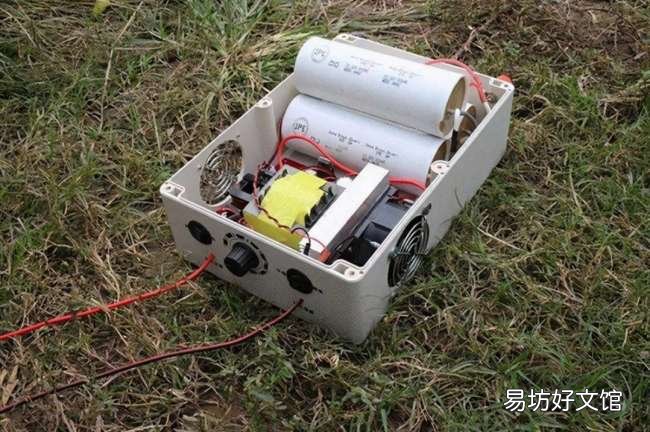 暴利背后隐藏着致命的风险 在家捕捉蚯蚓挣钱靠谱吗