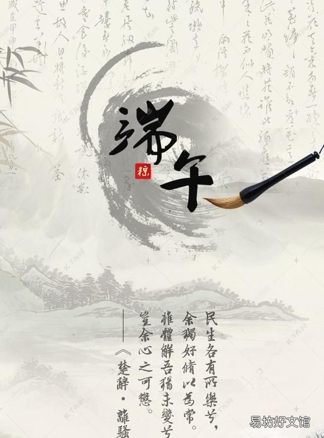 汉族的风俗有哪些，汉族到底哪些才算得上是传统风俗文化