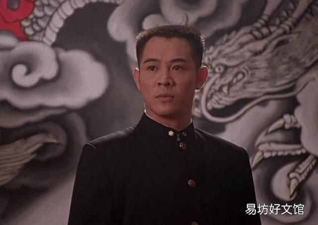 汉族的风俗有哪些，汉族到底哪些才算得上是传统风俗文化