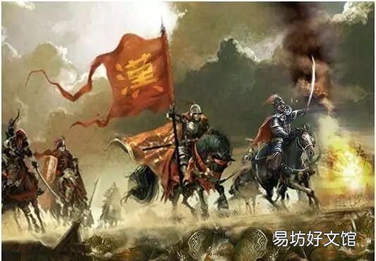 汉族的风俗有哪些，汉族到底哪些才算得上是传统风俗文化
