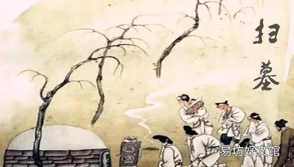 汉族的风俗有哪些，汉族到底哪些才算得上是传统风俗文化