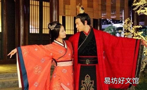 汉族的风俗有哪些，汉族到底哪些才算得上是传统风俗文化