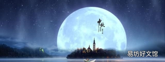 汉族的风俗有哪些，汉族到底哪些才算得上是传统风俗文化