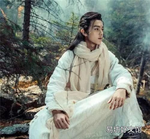 中国的上古八大姓都有什么 中国上古时期著名的八大姓