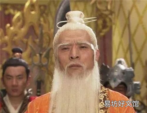 中国的上古八大姓都有什么 中国上古时期著名的八大姓