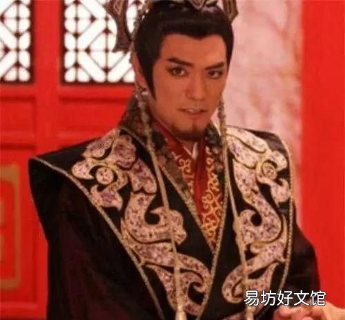 中国的上古八大姓都有什么 中国上古时期著名的八大姓