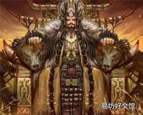 中国的上古八大姓都有什么 中国上古时期著名的八大姓