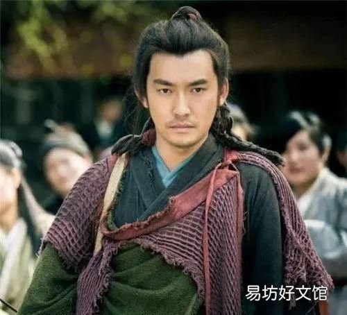 中国的上古八大姓都有什么 中国上古时期著名的八大姓