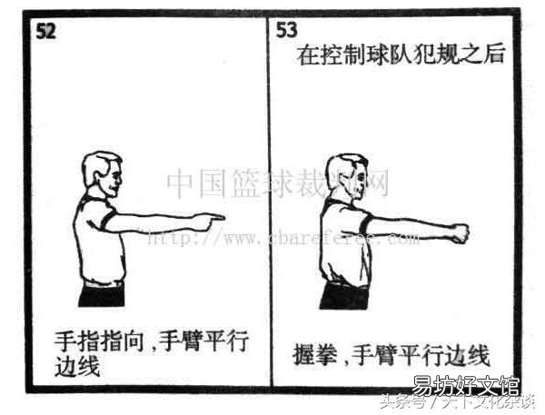 各種手語手勢意思及圖片大全 女生流行手勢的含義圖解