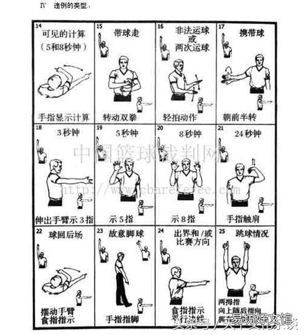 各種手語手勢意思及圖片大全 女生流行手勢的含義圖解