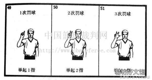 各種手語手勢意思及圖片大全 女生流行手勢的含義圖解
