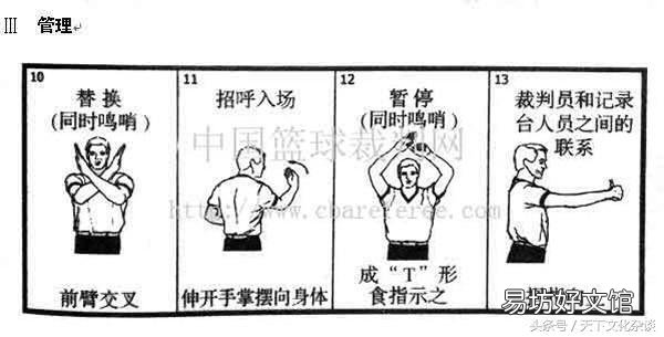 各種手語手勢意思及圖片大全 女生流行手勢的含義圖解