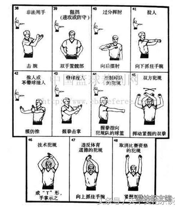 各種手語手勢意思及圖片大全 女生流行手勢的含義圖解
