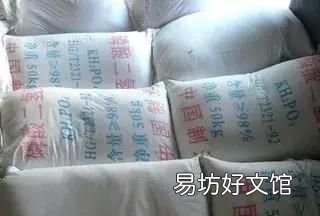 氮肥,磷肥,钾肥,你所不知道的作用是什么,氮肥磷肥钾肥你所不知道的作用