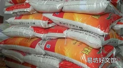 氮肥,磷肥,钾肥,你所不知道的作用是什么,氮肥磷肥钾肥你所不知道的作用