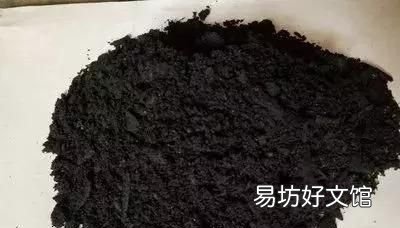 氮肥,磷肥,钾肥,你所不知道的作用是什么,氮肥磷肥钾肥你所不知道的作用