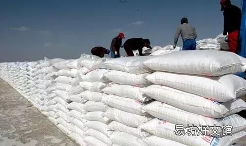 氮肥,磷肥,钾肥,你所不知道的作用是什么,氮肥磷肥钾肥你所不知道的作用