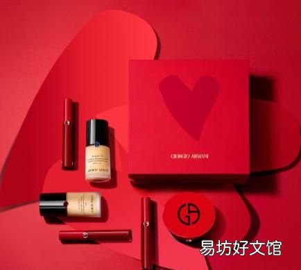 情人节送礼物,保命吧!这里有地表最强情人节礼物攻略