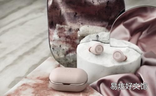 情人节送礼物,保命吧!这里有地表最强情人节礼物攻略