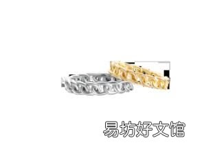 情人节送礼物,保命吧!这里有地表最强情人节礼物攻略