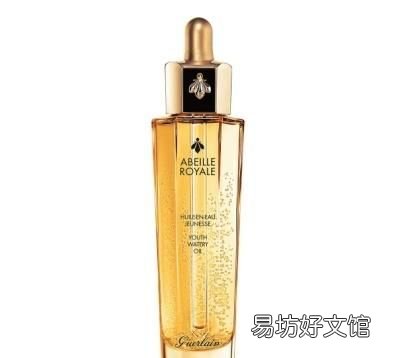 情人节送礼物,保命吧!这里有地表最强情人节礼物攻略
