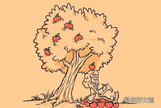博学慎思明辨笃行,博学之审问之慎思之明辨之笃行之