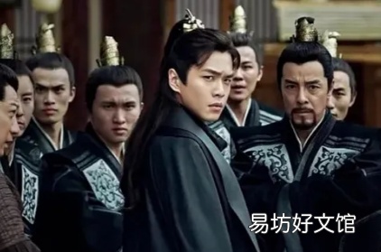 余庆年二季什么时候播,《庆余年2》什么时候上映?