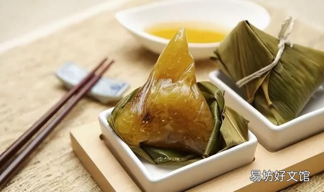 高压锅煮粽子的注意事项