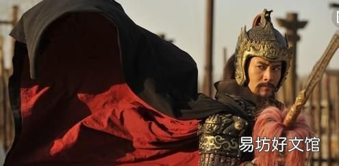 岳飞是怎样死的,民族英雄岳飞到底是怎么死的?
