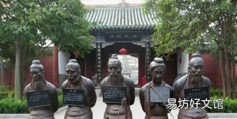 岳飞是怎样死的,民族英雄岳飞到底是怎么死的?