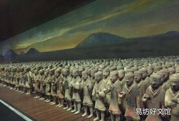 剃头的由来,留须起源于什么时候?