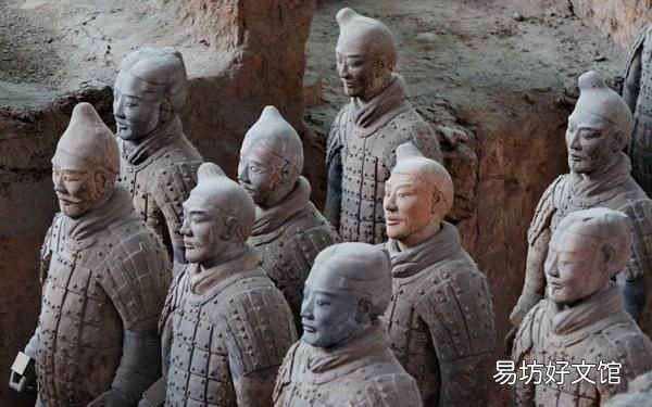 剃头的由来,留须起源于什么时候?