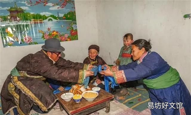 世界上过春节的国家有几个