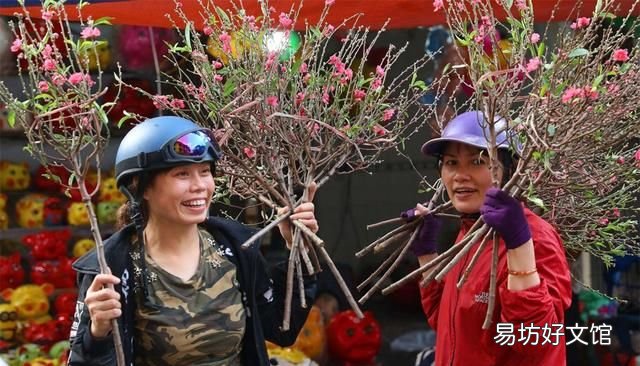 世界上过春节的国家有几个