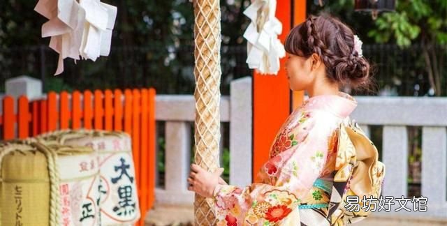 世界上过春节的国家有几个