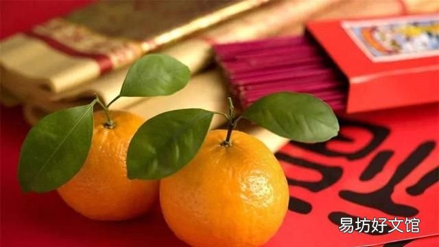 世界上过春节的国家有几个