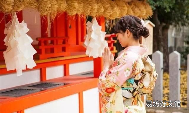 世界上过春节的国家有几个