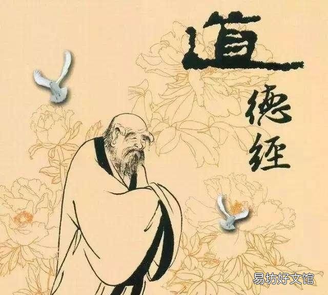鬼节的来历 农村鬼节的来历