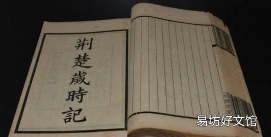 鬼节的来历 农村鬼节的来历