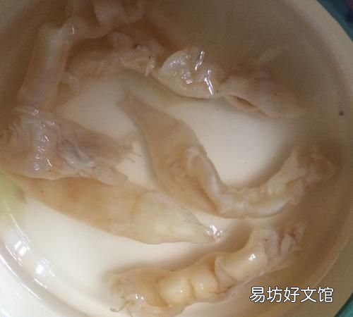 佛跳墙是哪个菜系